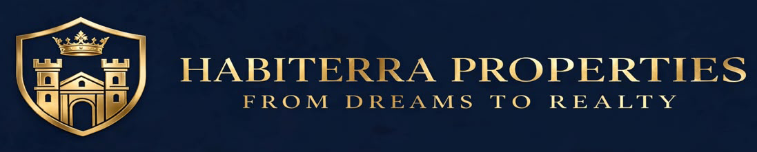 Habiterra Properties